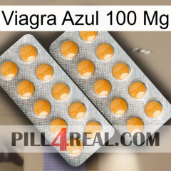 Blue Viagra 100 Mg levitra2